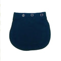 Soft Adjustable Elastic Waistband Extender