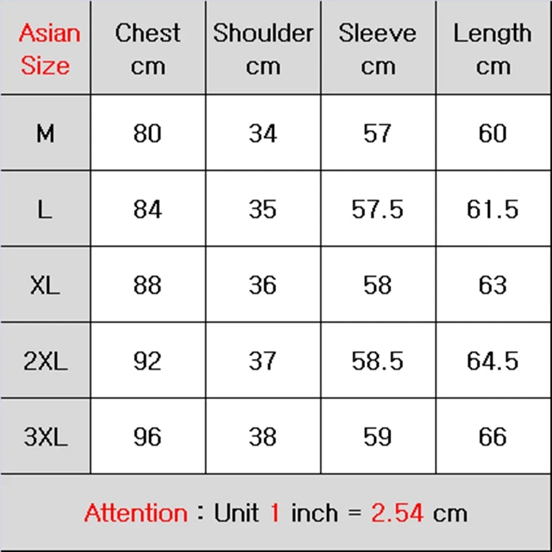 Elastic Sheer Arm Turtleneck Top
