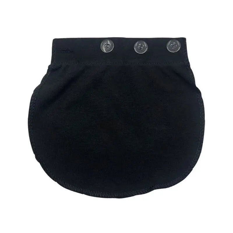 Soft Adjustable Elastic Waistband Extender