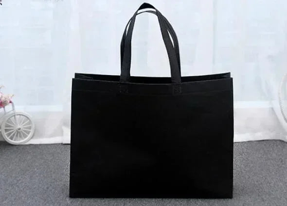 Non-woven Foldable Shopping Bag
