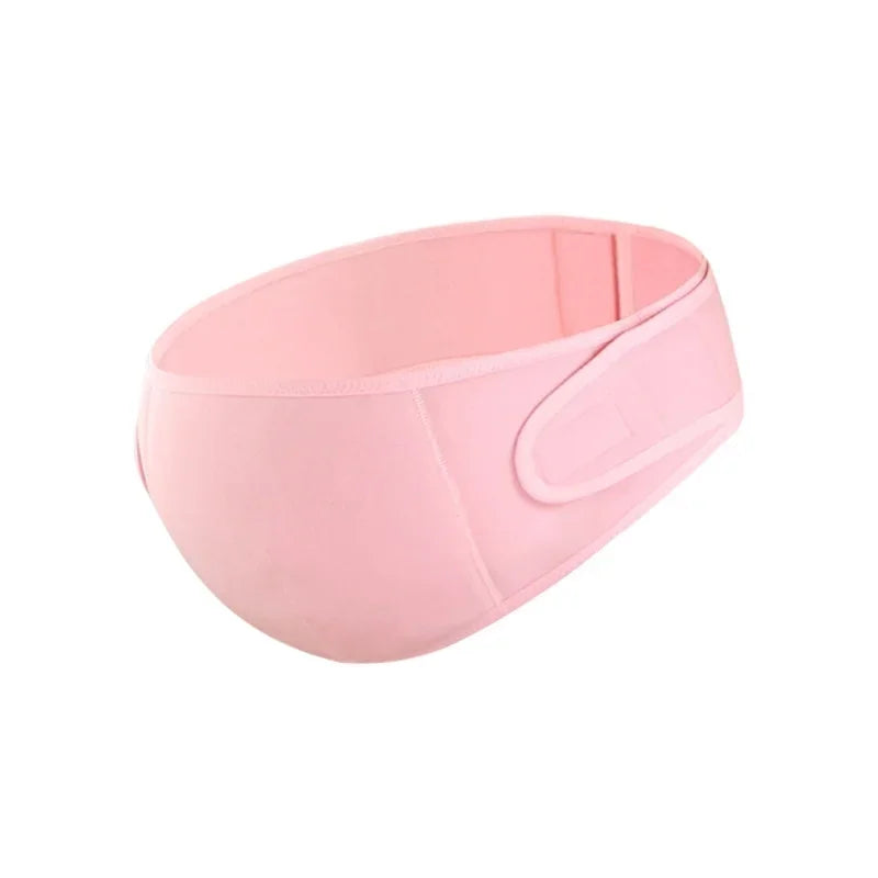 Postpartum Support Corset Belly Bandage Bands
