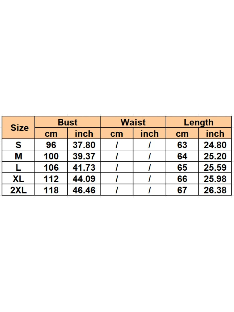 Long Loose Sleeve Elegant Blouse