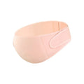 Postpartum Support Corset Belly Bandage Bands