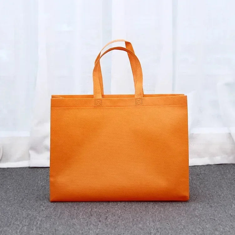 Non-woven Foldable Shopping Bag
