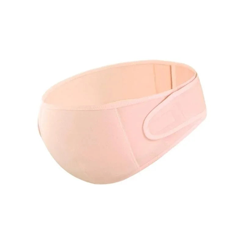 Postpartum Support Corset Belly Bandage Bands