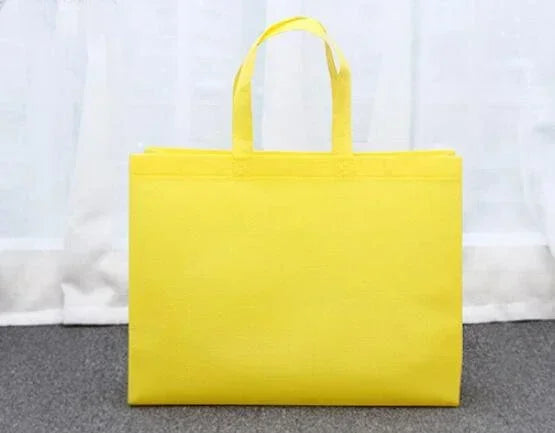 Non-woven Foldable Shopping Bag
