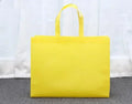 Non-woven Foldable Shopping Bag
