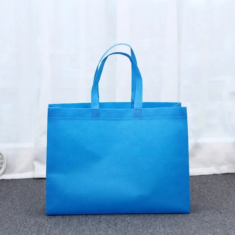 Non-woven Foldable Shopping Bag