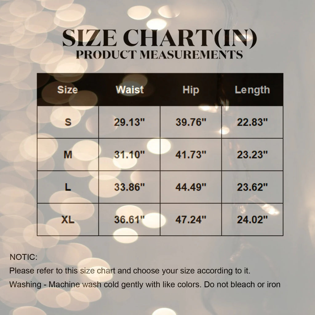 Fashion Elegant Skirts Preppy Style And Office Lady Pencil Plaid Skirt Women Sexy Slim Fit All-match Wool Mid Length Dress