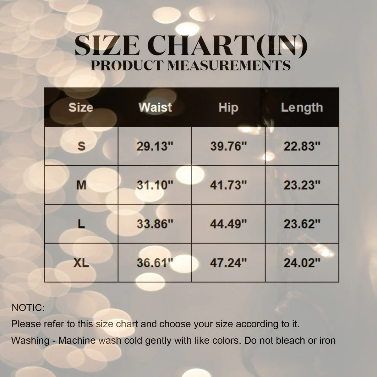 Fashion Elegant Skirts Preppy Style And Office Lady Pencil Plaid Skirt Women Sexy Slim Fit All-match Wool Mid Length Dress