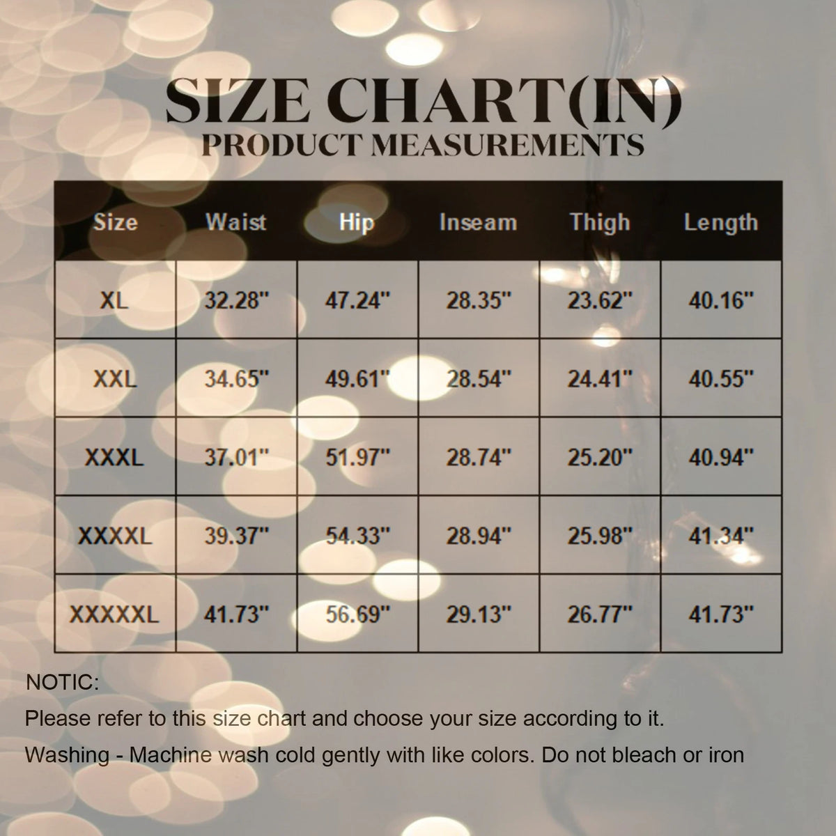 Plus Size Solid Color High Waist Cinched Wide-Leg Casual Pants Daily Wear Loose Fit Stylish Versatile Soft Fabric Long Trousers