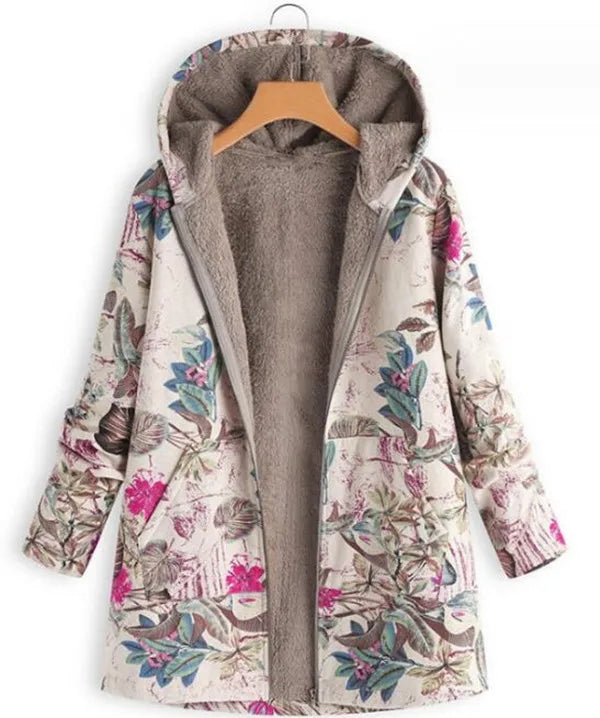 Chic Versatile Trendy Colorful Jackets
