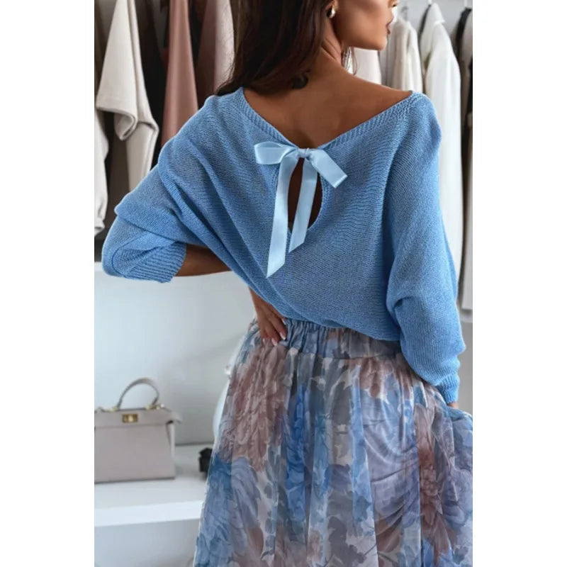 Chiffon Long Elastic High Waist Print Pleated Tulle Skirt
