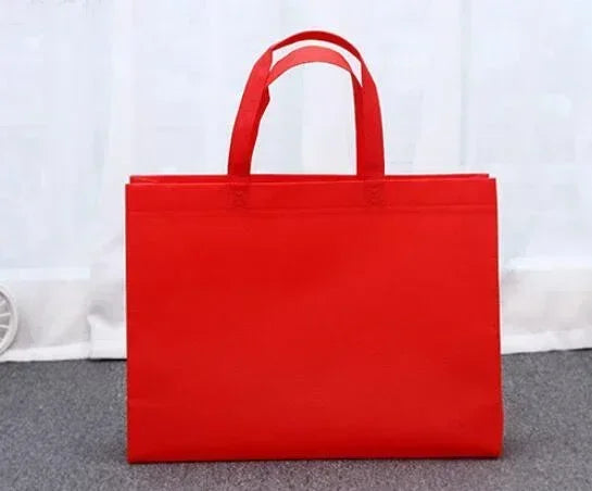 Non-woven Foldable Shopping Bag