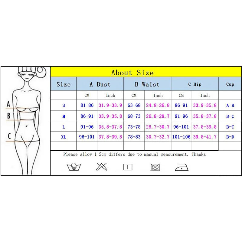 Long Sleeves 1 Piece Cover Up Swimwear Dress