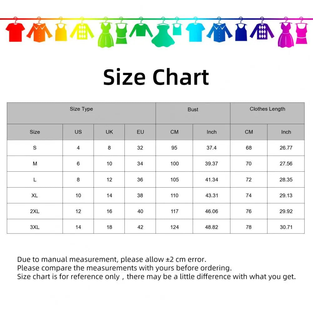 Deep V-neck Gradient Color Rhinestones Pleated Waist Blouse