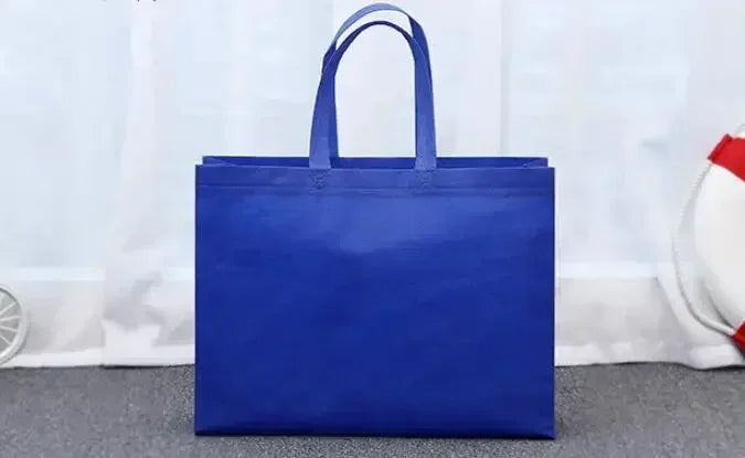 Non-woven Foldable Shopping Bag