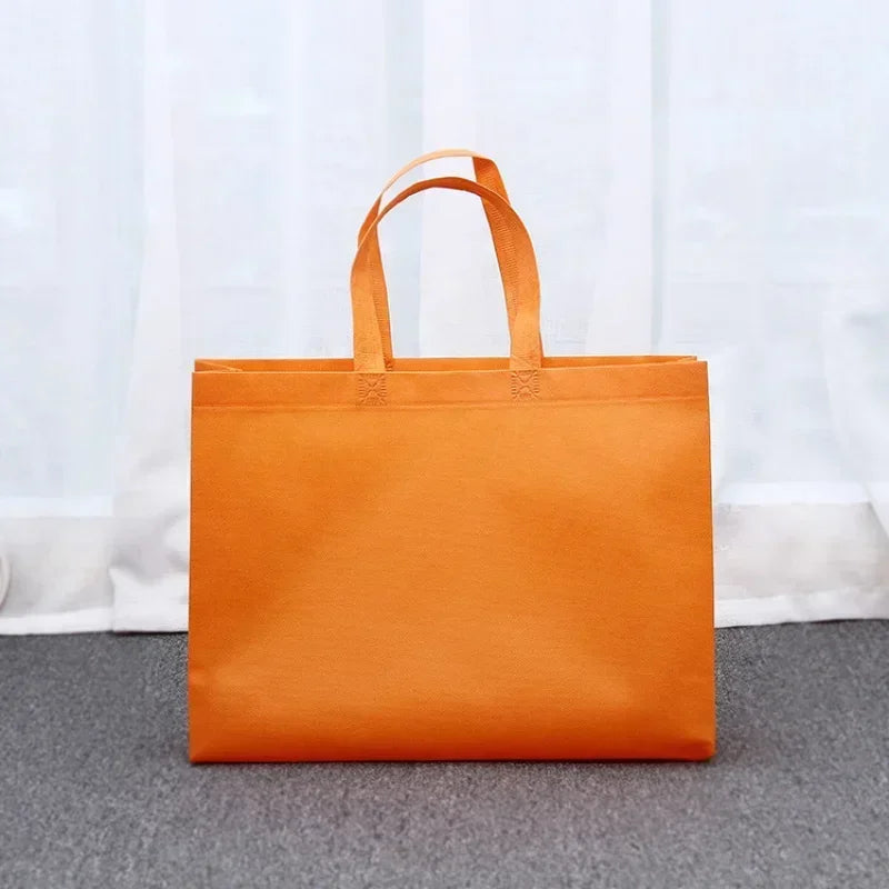 Non-woven Foldable Shopping Bag