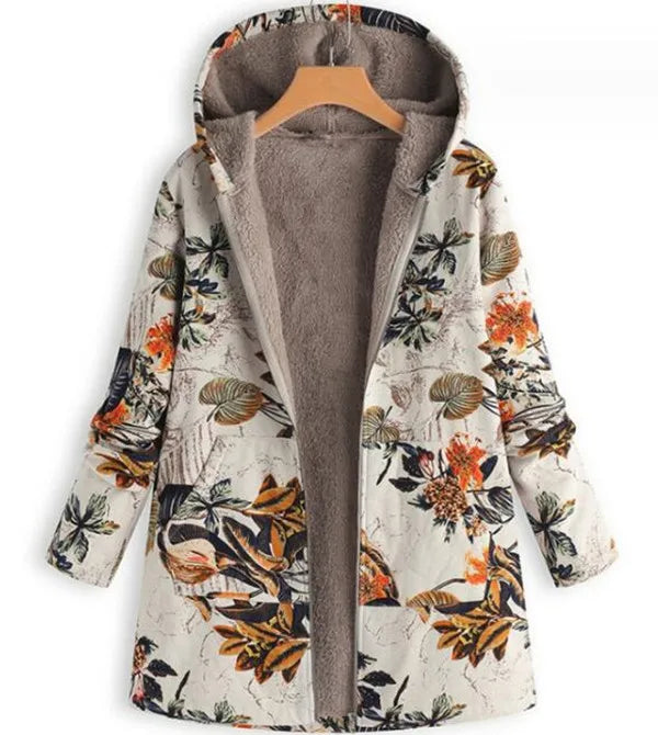 Chic Versatile Trendy Colorful Jackets